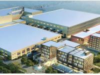 Xiang Yue (Cangzhou) Plastic Products Co., Ltd