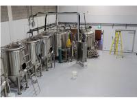 Which one is Better for Fermentation Tank Stainless-Steel Pots VS Ceramic-Coated Pots?