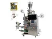 Automatic Dip Tea Bag Packing Machine