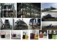 Do you know Wet Catalytic Oxidation?