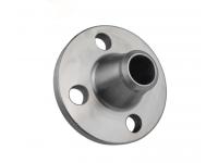Weld neck flange WN flange Steel Flange