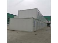  What Are Shipping Container Homes?