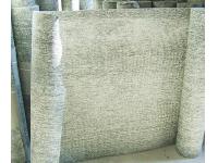 Asphalt Roofing Felt    black wire cloth manufacturers  Wire Mesh Manufacturers