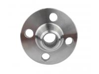 Weld neck flange WN flange Steel Flange