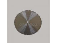 Laser Welding Saw Blade