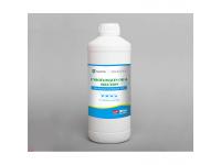 Enrofloxacin Oral Solution 10% for Gram-Negative Bacteria