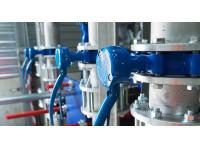 Welcome to Tianjin KXC group