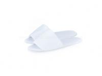 What are the Problems That Need to be Solved in the Development of Disposable Hotel Supplies?