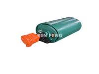 the Motorized Pulley Selection Process and Method