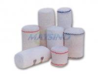 Do you Know How to Bandage?