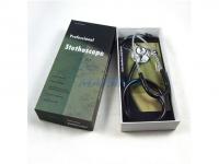 What do you Need to Know About Stethoscopes?