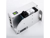 How to Solve the Troubleshooting of Thermal Inkjet Printer?