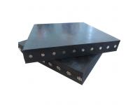 How to Ensure The Normal Operation of The Conveyor Belt?