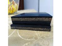 How To Prevent The Conveyor Belt From Tearing?