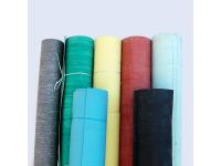 The difference between asbestos and non-asbestos sealing materials