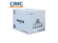 How Will 10 Billion doses of COVID-19 Vaccine be Distributed Globally?