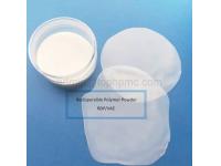 Factory Redispersible Polymer Powder Rdp for Mortar Dry Powder Coating  RDP For Cement Plaster   Redispersible Powder
