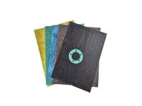 Common sealing forms and methods of seals