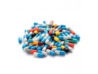 Shijiazhuang Huajia Medicinal Capsule Co., Ltd