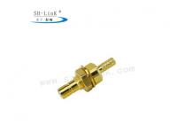 What are the Factors of Unstable RF Connector Signal?