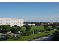 PET Recycling Machine, Winnowing Machine For Sale