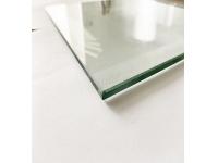 Clear Toughened Glass  clear tempered glass manufacturer   toughened glass suppliers