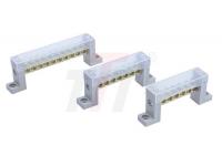 Electrical Bar with Fixing Part GK016