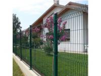 How to Install Wrought Iron Fence will Reflect its Effect