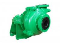 Slurry pumps for sale 