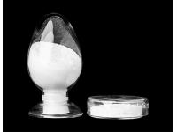 Zinc bis(p-toluenesulphinate)