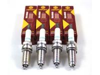 CD3656 Great Wall Spark Plug LZFR6AI   Chinese Car Spark Plugs  Auto Ignition System Products and Installation Tools