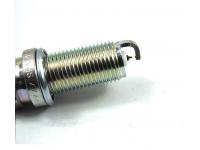 CD3588 BENZ Spark Plug ILFR6A   European Car Spark Plugs  spark plug ignition coil Supplier