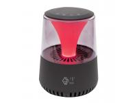 HEPA Air Purifier Bluetooth Speaker Air Ionizer GL-2109