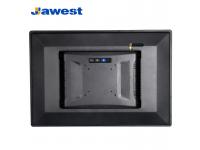 Industrial Touch Screen Panel PCs Wholesale 19.1 Inch