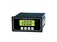 Conductivity / Resistivity Monitor / Controller Small Screen Hot Sales High Accuracy