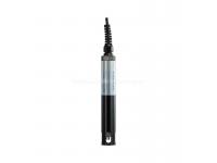 Online pH/ORP Water Quality Analysis Sensor with RS485 Best Price Good Performance