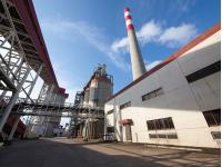 Welcome to Watertech