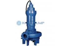 KTQ submersible slurry pump   mining pump exporter   centrifugal slurry pump manufacturer