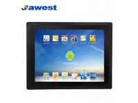 10.4 Inch Intel CPU Industrial Computer Supplier Price