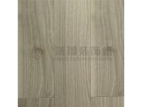 2904-6 Walnut Wood Decorative paper