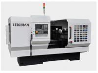 How to Demold the CNC Spinning?