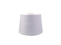 polyester spun yarn manufacturers
