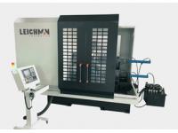 Why is CNC Spinning Machine very Environmentally Friendly?