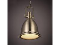 What are the Characteristics of CNC Spinning?