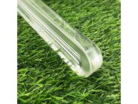 What Is The Purpose Of A Gauge Glass?