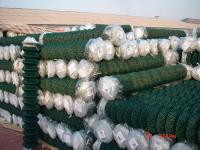 Galvanised Wire, Iron Wire Manufacturers