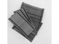 What are the Manufacturing Methods of Steel Fiber?