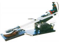 DN100-400mm 4"-16" M300C Portable Gate Valve Grinding Machine  gate valve grinding machine