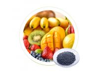 Dr.Aid quality agriculture usd complex compound NPK fertilizer