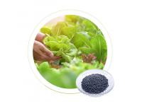 Dr Aid China potassium fertilizer NPK 20 20 20 for Vegetables